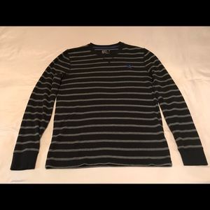 Express Men’s Medium thin sweater